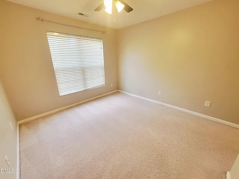 7248 Racine Way — Photo 39