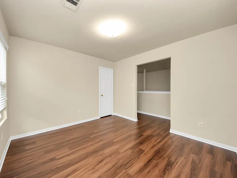11014 Cape Rise Trl — Photo 30