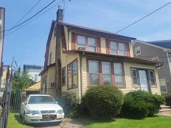 2nd image of 157 Bailey Ave