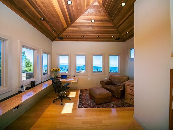 inspiring place to work