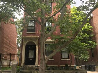 426 Clark St #B, Cincinnati, OH 45203