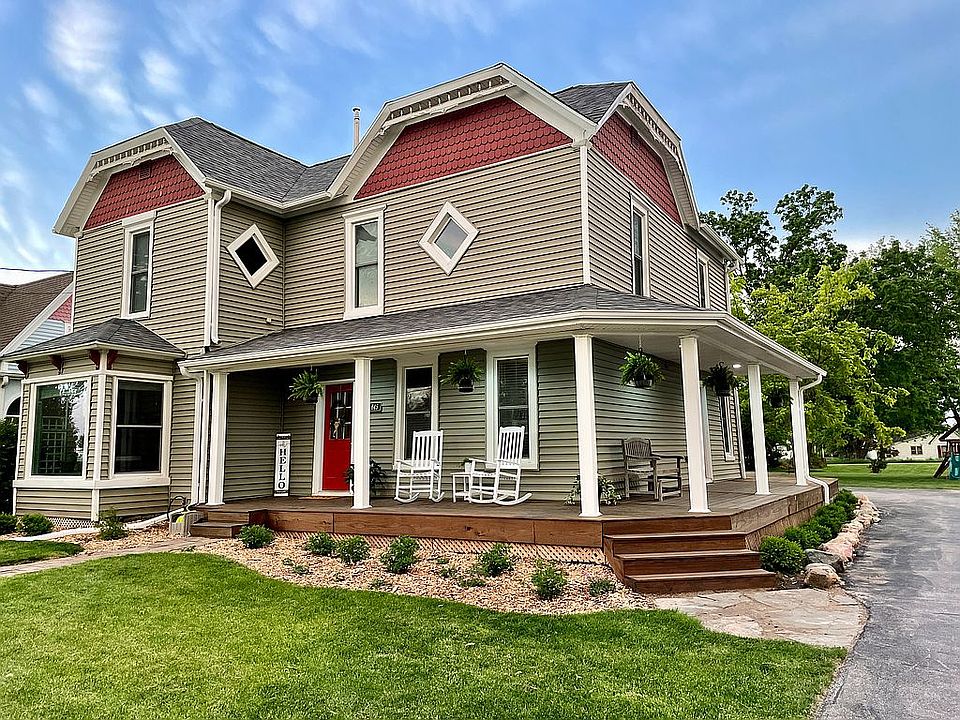 1st image of 645 Ashworth Dr