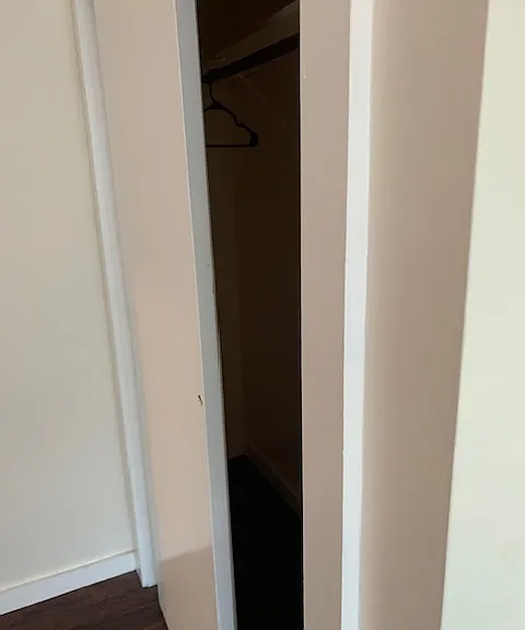 35 Pleasant St #1R — Photo 11