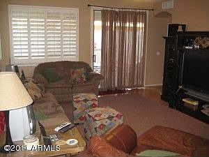 4th image of 7566 W Betty Elyse Ln