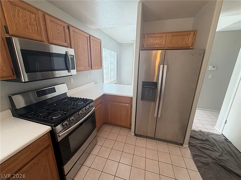 8417 Granite Peak Ct — Photo 13