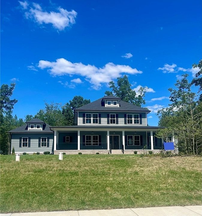 1st image of 9624 Seven Sisters Dr