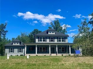 9624 Seven Sisters Dr, Ashland, VA 23005
