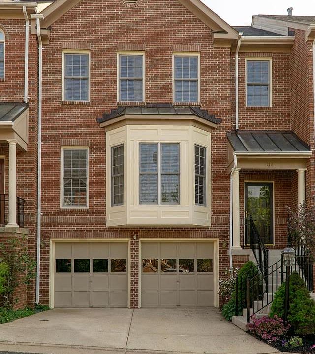1st image of 118 Mosby Cir