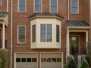 118 Mosby Cir, Warrenton, VA 20186