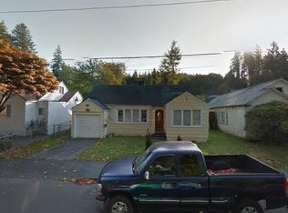 75-5773 Makelina Pl, Kailua Kona, HI 96740