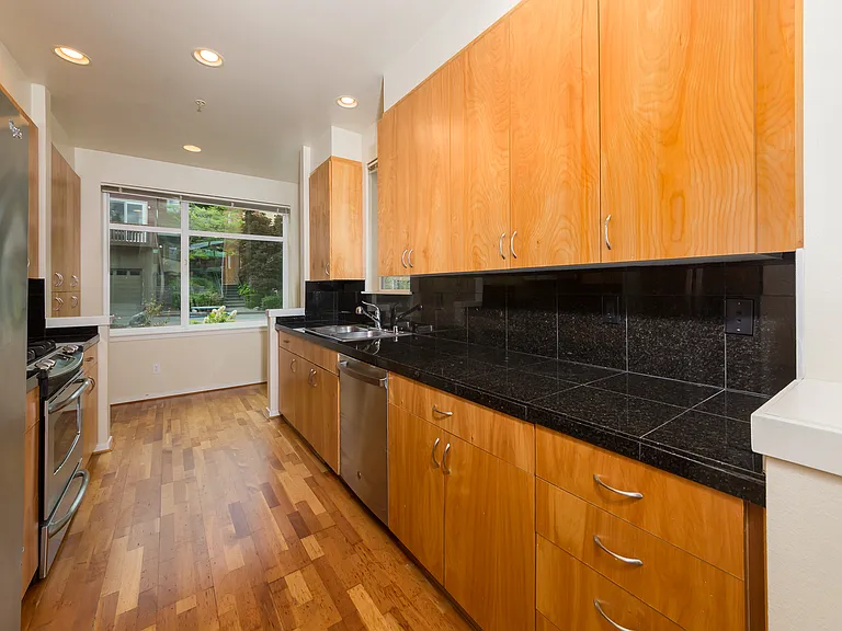 134 Cougar Ridge Rd NW — Photo 5
