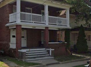 720-722 Locust St, Rockford, IL 61101