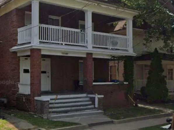 720-722 Locust St, Rockford, IL 61101