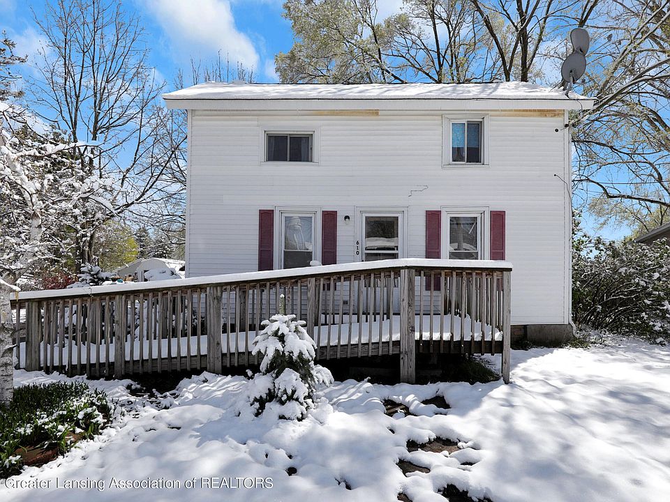 1st image of 610 Burley St