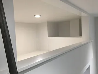 Rented by Aryeh Realty