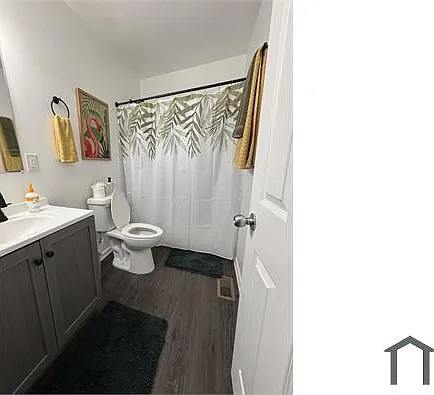 940 Shoemaker Ave #A — Photo 8