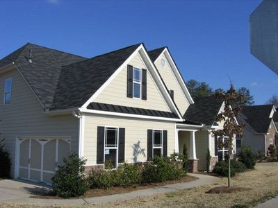 305 Hadden Ct, Athens, GA, 30606