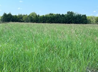 1121 County Road 3715, Gober, TX 75443