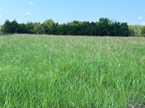 1121 County Road 3715, Gober, TX 75443