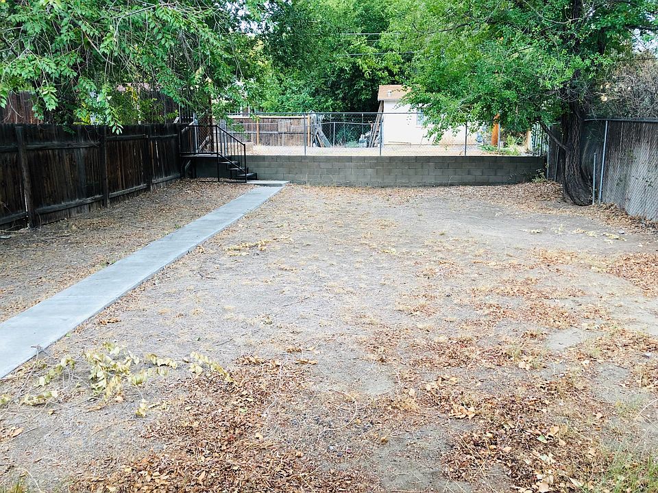 2nd image of 316 S Main Ave