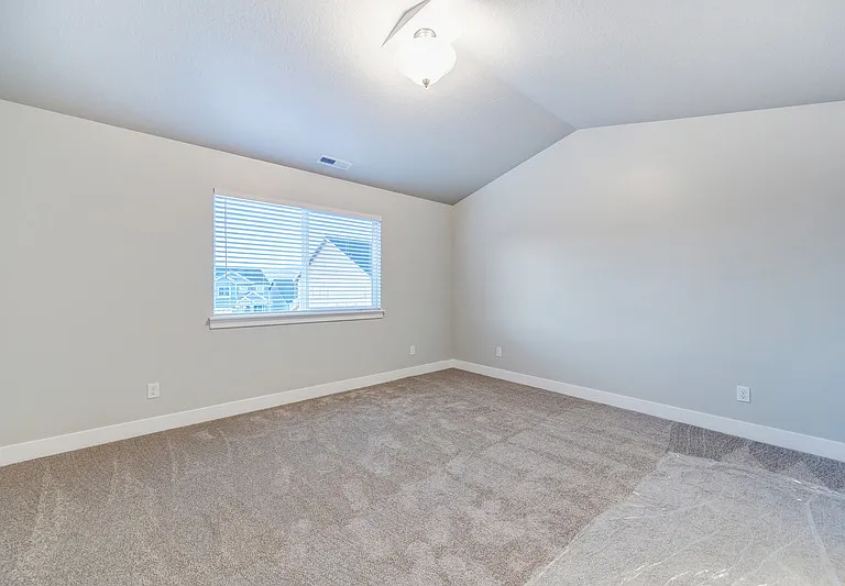 4888 W Pillar Dr — Photo 13