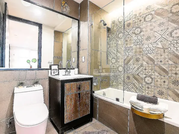 1270 New York Avenue image 7 of 21