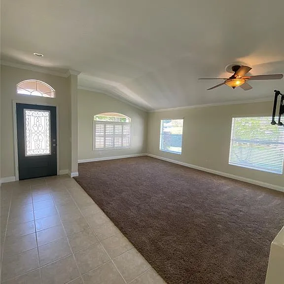 16709 Fairbolt Way — Photo 4