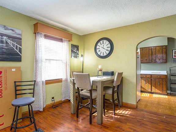 5th image of 60 Goodwill Rd