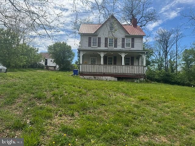 1st image of 4949 Green Valley Rd