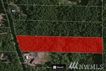 1st image of 1 NE Tahuya River Dr