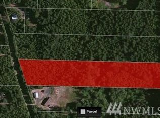 1 NE Tahuya River Dr, Tahuya, WA 98588