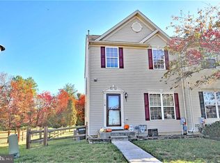 476 Sequoia Dr, Smyrna, DE 19977