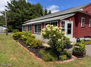 7352 Church Rd, Schenectady, NY 12306