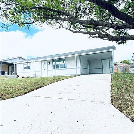 4th image of 4141 Pecos Dr