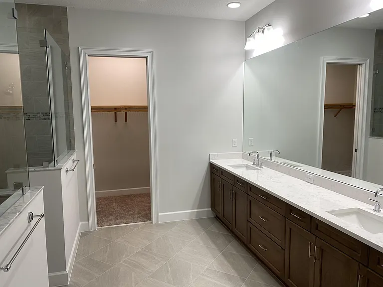 4685 Estates Cir — Photo 21