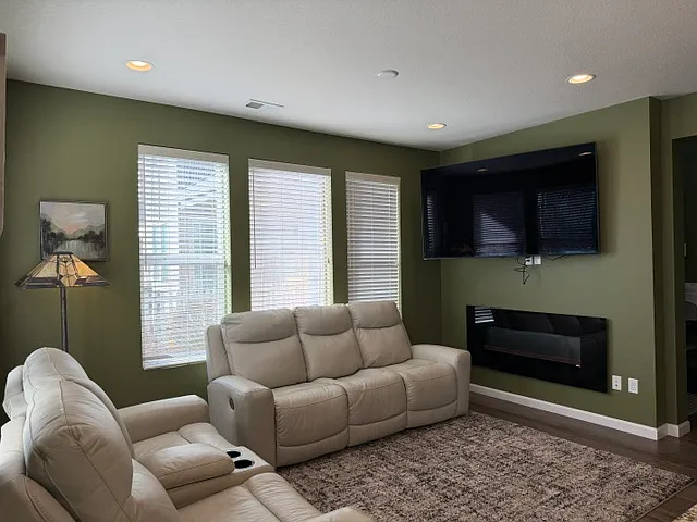 15462 W 65th Ave — Photo 9