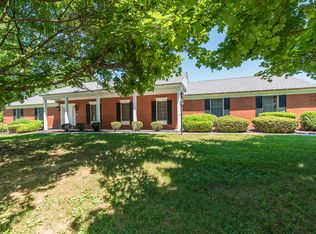 1611 Rolling Rd, Bel Air, MD 21014