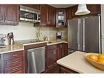 Sold by Corcoran