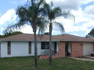 8733 Robilina Rd, Port Richey, FL 34668