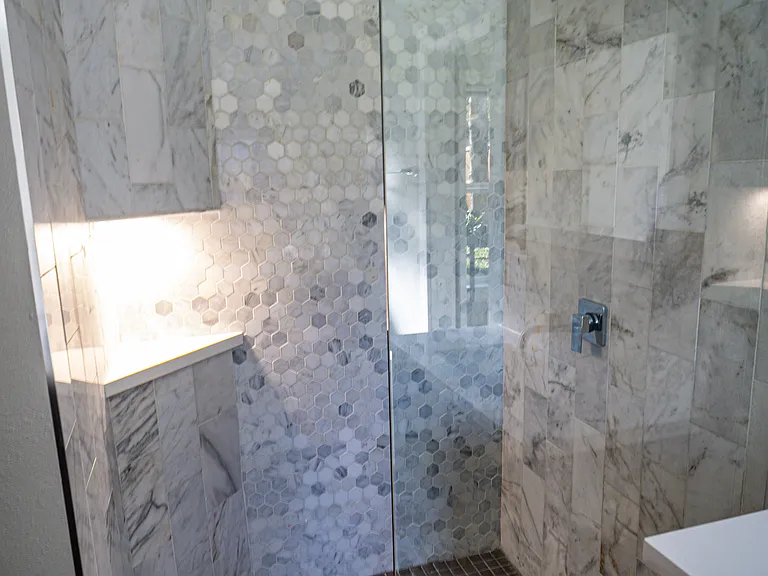 727 Gaylewood Dr — Photo 19