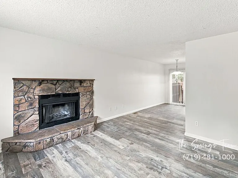 3014 Starlight Cir — Photo 7