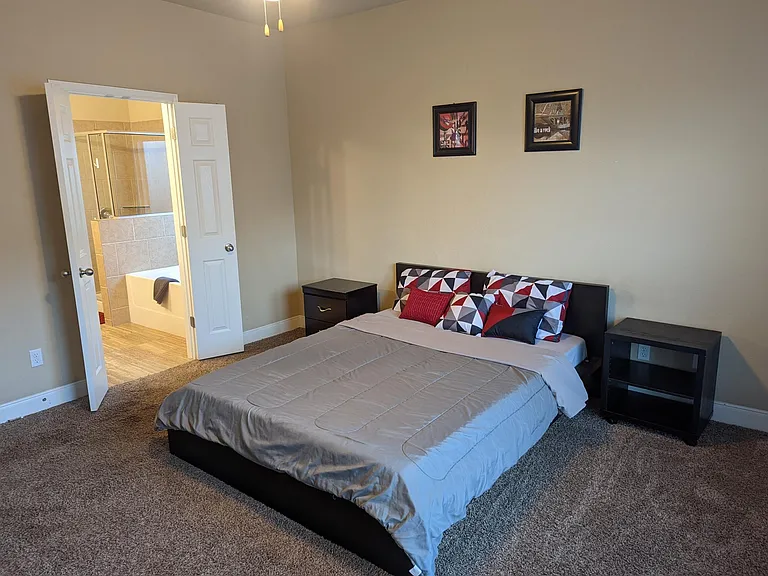 619 Green Mesa Dr — Photo 9