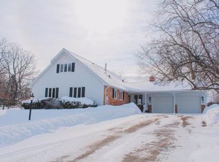 2001 11th Ave SW, Austin, MN 55912