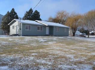 11962 Us Highway 12, Naches, WA 98937