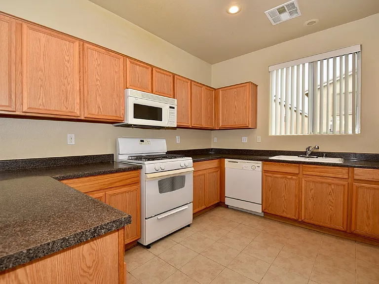 9067 Vintage Wine Ave — Photo 12