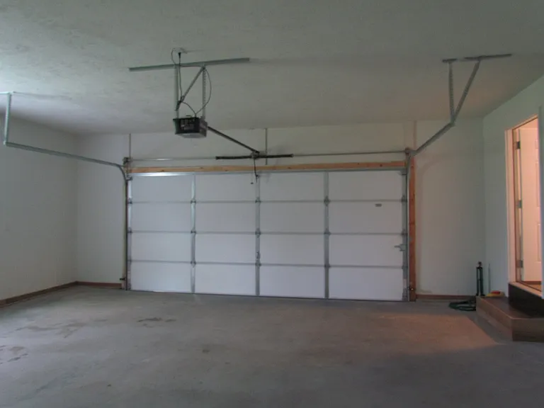 23794 Raspberry Ln — Photo 44