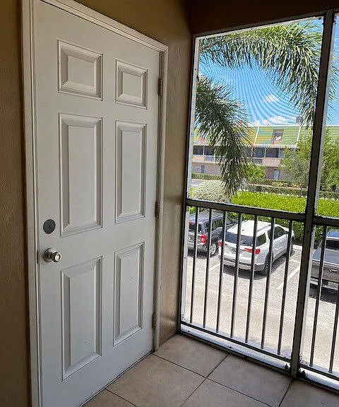 Lime Tree Associates LLC — Photo 32