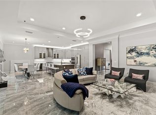 12033 Azalea WAY, NAPLES, FL 34120