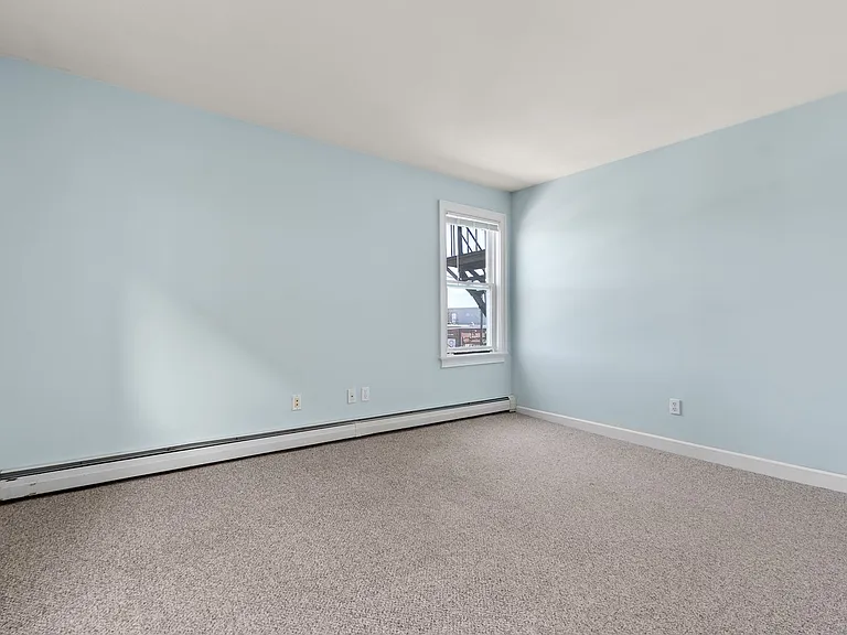 55 Fort Sq — Photo 14