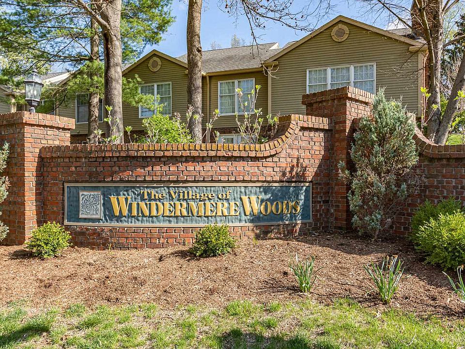 1st image of 2603 E Windermere Woods Dr